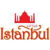 Little Istanbul Newcastle