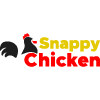 Snappy chicken-avatar