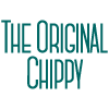 Restaurant Logo