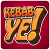 Restaurant Logo