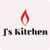 J's Kitchen-avatar