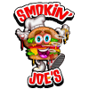 Smokin Joes