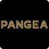 Pangea Restaurant