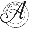 Amore Mio Ristorante Italiano