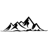 Great Himalayas-avatar
