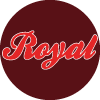 Royal Pizza & Burger-avatar