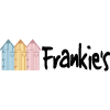 Restaurant Logo