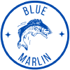 Blue Marlin Fish Bar