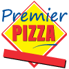 Premier Pizza