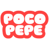Poco Pepe - Poyser Street