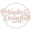 Maple and Dough-avatar