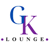 GK Lounge Ilford