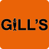 Gill's Fish & Chips