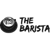 The Barista-avatar