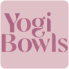 Yogi Bowls By WEDOYOGA