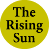 The Rising Sun-avatar