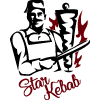 Star Kebab