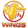 Wings