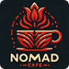 Nomad Cafe