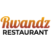 Restaurant Logo