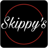 Skippys