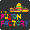 The Fusion Factory