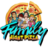 Family Night Pizza-avatar