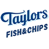 Taylors Fish & Chips - Southshore