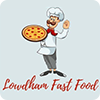 Restaurant Logo