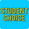 Student Choice-avatar