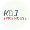 KJ Spice House