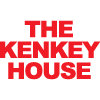 The Kenkey House - Croydon