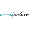 Amid Palace