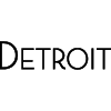 Detroit