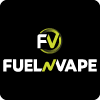 Fuel n Vape Haslingden