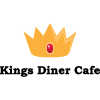 Restaurant Logo