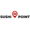 Sushi Point