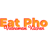 Eat Pho - Vietnamese Kitchen