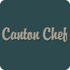 Canton Chef