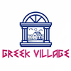 Greek Village