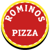 Romino's Pizza