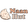 Naan Hut