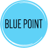 Blue Point