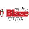 Iblaze Vape