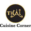 Thai Cuisine corner