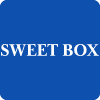 The Sweet Box-avatar