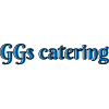 GGs catering