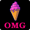 O My Goodies-avatar