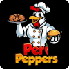 Peri Peppers-avatar