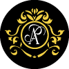 AperiPasta - Italian Kitchen
